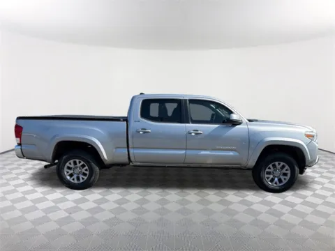 More photos of 2016 Toyota Tacoma SR5 at Southtowne Chevrolet Buick GMC, GA