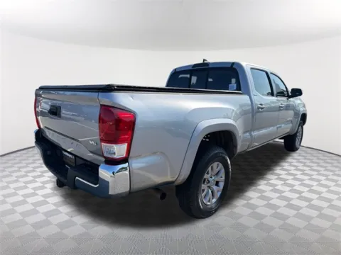 More photos of 2016 Toyota Tacoma SR5 at Southtowne Chevrolet Buick GMC, GA