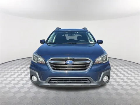 Photos of 2019 Subaru Outback 2.5i Premium for sale in Newnan, GA at Southtowne Chevrolet Buick GMC