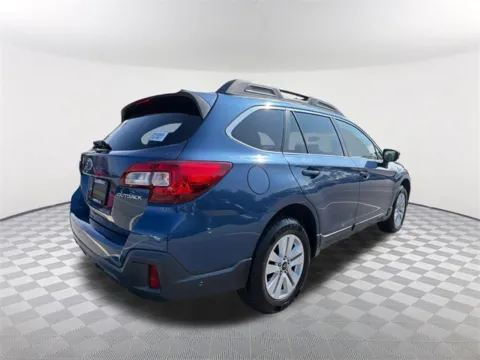 More photos of 2019 Subaru Outback 2.5i Premium at Southtowne Chevrolet Buick GMC, GA