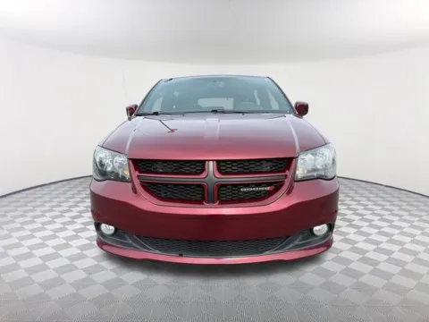 Photos of 2018 Dodge Grand Caravan GT for sale in Newnan, GA at Southtowne Chevrolet Buick GMC