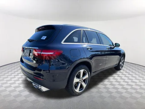 More photos of 2019 Mercedes-Benz GLC 300 at Southtowne Chevrolet Buick GMC, GA