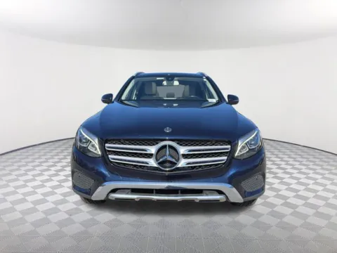 Photos of 2019 Mercedes-Benz GLC 300 for sale in Newnan, GA at Southtowne Chevrolet Buick GMC