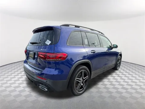 More photos of 2021 Mercedes-Benz GLB 250 at Southtowne Chevrolet Buick GMC, GA