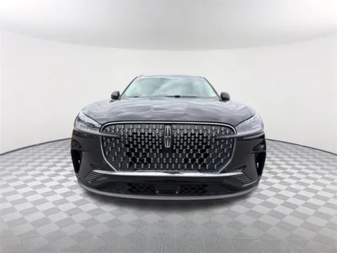 Photos of 2025 Lincoln Aviator Premiere for sale in Newnan, GA at Southtowne Chevrolet Buick GMC