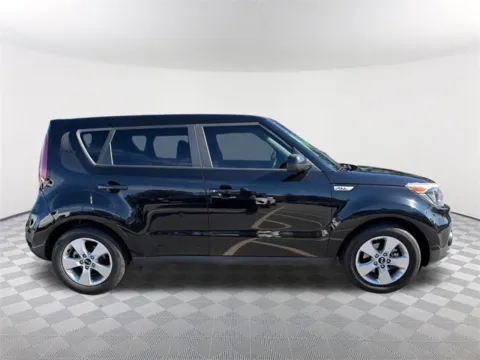 More photos of 2017 Kia Soul at Southtowne Chevrolet Buick GMC, GA