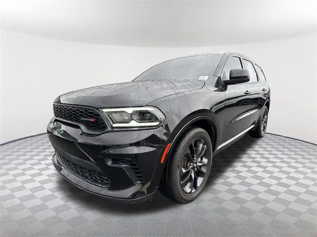 2025 Dodge Durango GT for sale in Newnan, GA