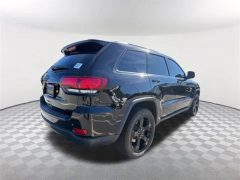 More photos of 2019 Jeep Grand Cherokee Upland Edition at Southtowne Chevrolet Buick GMC, GA