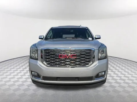 Photos of 2019 GMC Yukon XL Denali for sale in Newnan, GA at Southtowne Chevrolet Buick GMC