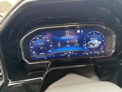 Photos of 2023 Chevrolet Silverado 1500 ZR2 for sale in Newnan, GA at Southtowne Chevrolet Buick GMC