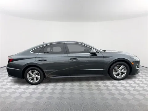 More photos of 2023 Hyundai Sonata SE at Southtowne Chevrolet Buick GMC, GA