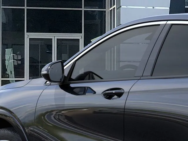 2026 Buick Envista Avenir - Photo 12