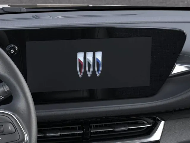 2026 Buick Envista Avenir - Photo 20