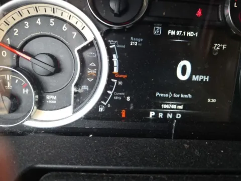 Photos of 2018 Ram 1500 Big Horn for sale in Newnan, GA at Southtowne Chevrolet Buick GMC