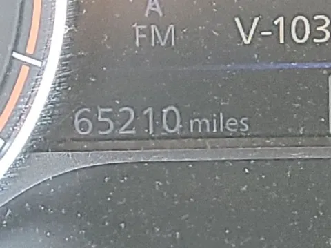 Photos of 2023 Nissan Altima 2.5 SR for sale in Newnan, GA at Southtowne Chevrolet Buick GMC