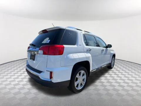 More photos of 2017 GMC Terrain SLT at Southtowne Chevrolet Buick GMC, GA