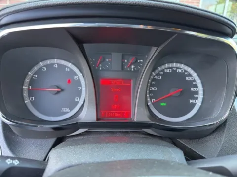 Photos of 2017 GMC Terrain SLT for sale in Newnan, GA at Southtowne Chevrolet Buick GMC