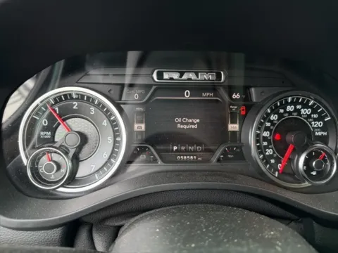 Photos of 2021 Ram 1500 Laramie for sale in Newnan, GA at Southtowne Chevrolet Buick GMC