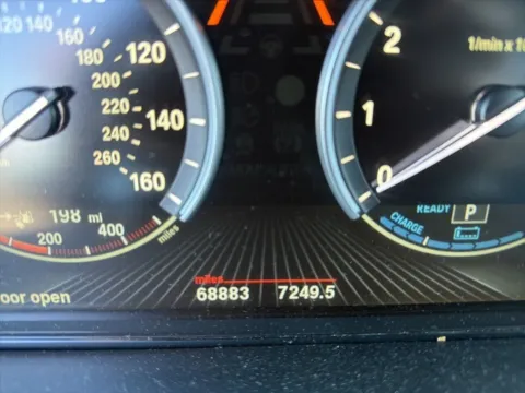 Photos of 2018 BMW X5 xDrive40e for sale in Newnan, GA at Southtowne Chevrolet Buick GMC