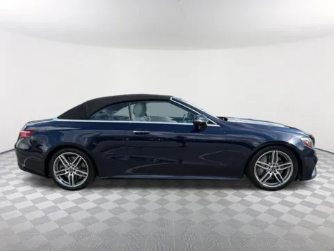 More photos of 2018 Mercedes-Benz E-Class E 400 at Southtowne Chevrolet Buick GMC, GA