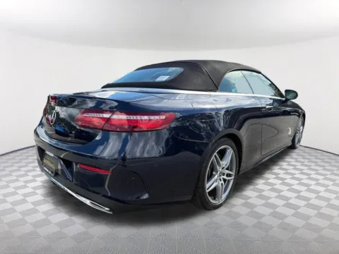 More photos of 2018 Mercedes-Benz E-Class E 400 at Southtowne Chevrolet Buick GMC, GA