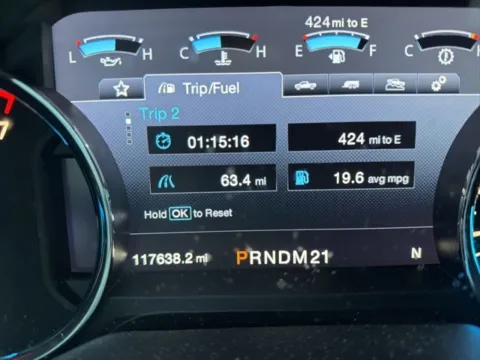 Photos of 2016 Ford F-150 Lariat for sale in Newnan, GA at Southtowne Chevrolet Buick GMC