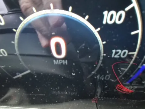 Photos of 2024 Ford Mustang EcoBoost Premium for sale in Newnan, GA at Southtowne Chevrolet Buick GMC