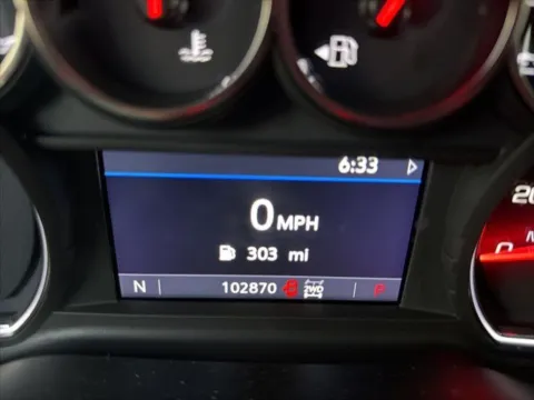 Photos of 2019 Chevrolet Silverado 1500 LT Trail Boss for sale in Newnan, GA at Southtowne Chevrolet Buick GMC