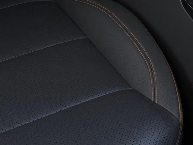 2026 Buick Envista Avenir - Photo 21