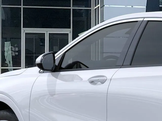 2026 Buick Envista Avenir - Photo 12