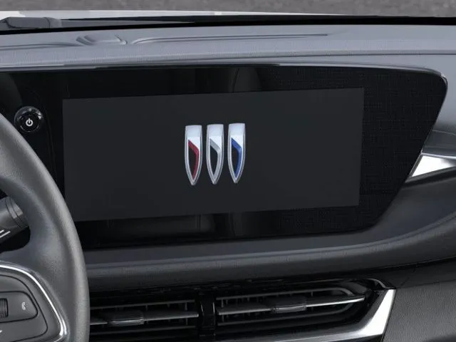 2026 Buick Envista Avenir - Photo 20
