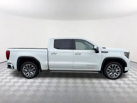 More photos of 2022 GMC Sierra 1500 Denali at Southtowne Chevrolet Buick GMC, GA
