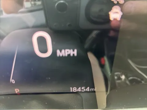 Photos of 2025 Buick Encore GX Avenir for sale in Newnan, GA at Southtowne Chevrolet Buick GMC