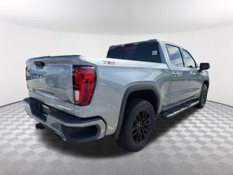 More photos of 2023 GMC Sierra 1500 Elevation at Southtowne Chevrolet Buick GMC, GA