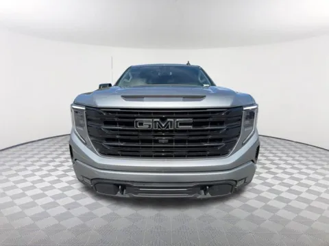 Photos of 2023 GMC Sierra 1500 Elevation for sale in Newnan, GA at Southtowne Chevrolet Buick GMC