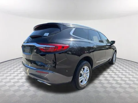 More photos of 2020 Buick Enclave Essence at Southtowne Chevrolet Buick GMC, GA