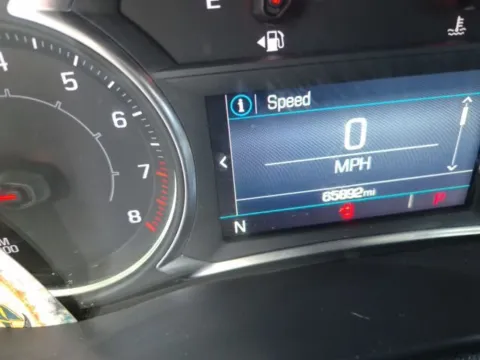 Photos of 2021 GMC Acadia SLE for sale in Newnan, GA at Southtowne Chevrolet Buick GMC