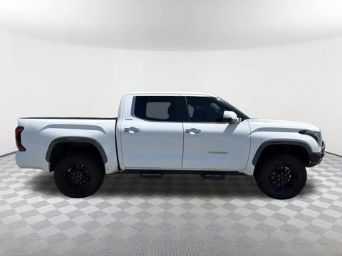 More photos of 2022 Toyota Tundra Limited at Southtowne Chevrolet Buick GMC, GA
