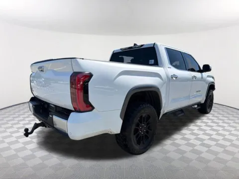 More photos of 2022 Toyota Tundra Limited at Southtowne Chevrolet Buick GMC, GA
