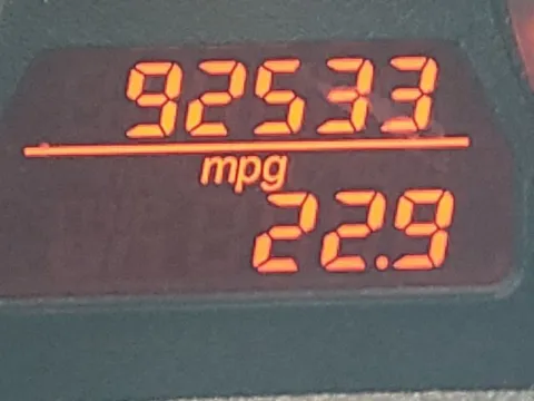 Another view of 2011 Mazda Miata PRHT Touring for sale in Newnan, GA at Southtowne Chevrolet Buick GMC