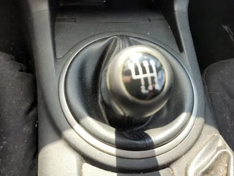 Photos of 2011 Mazda Miata PRHT Touring for sale in Newnan, GA at Southtowne Chevrolet Buick GMC