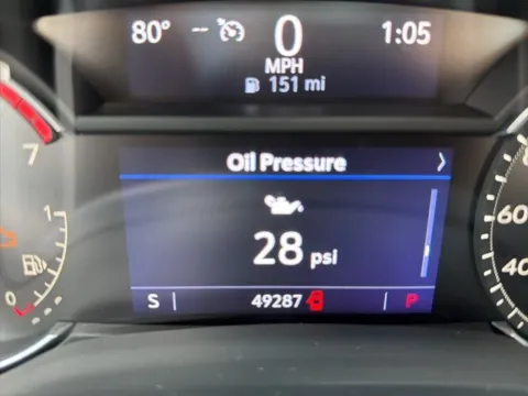 Photos of 2021 Cadillac CT5 Luxury for sale in Newnan, GA at Southtowne Chevrolet Buick GMC