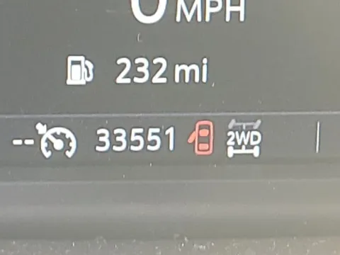 Another view of 2021 Chevrolet Silverado 1500 LT Trail Boss for sale in Newnan, GA at Southtowne Chevrolet Buick GMC