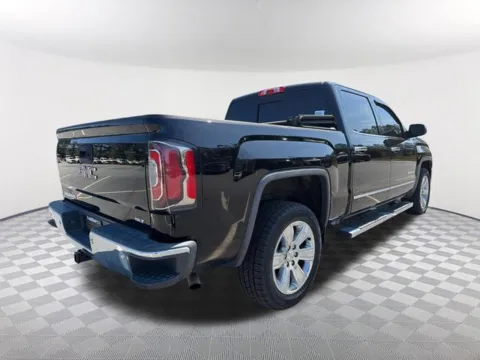 More photos of 2018 GMC Sierra 1500 SLT at Southtowne Chevrolet Buick GMC, GA