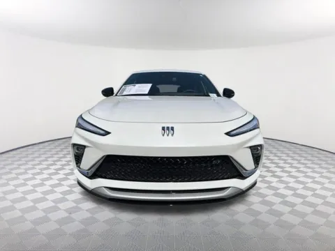 Photos of 2024 Buick Envista Sport Touring for sale in Newnan, GA at Southtowne Chevrolet Buick GMC