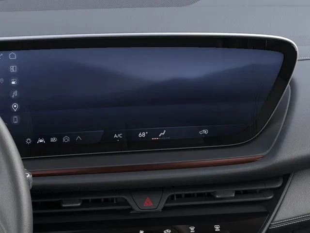2026 Buick Envision Sport Touring - Photo 20