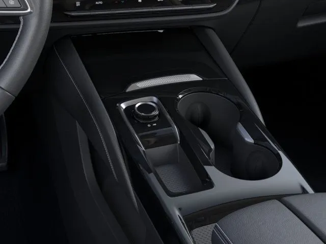 2026 Buick Envision Sport Touring - Photo 23