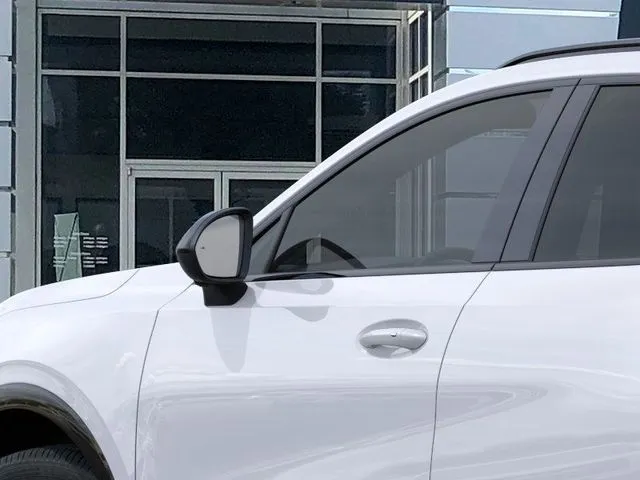 2026 Buick Envision Sport Touring - Photo 12