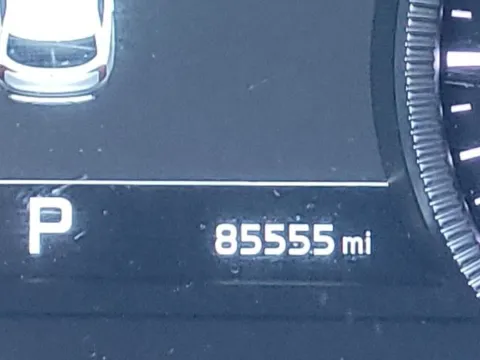 Another view of 2020 Kia Telluride SX for sale in Newnan, GA at Southtowne Chevrolet Buick GMC