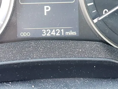 More photos of 2018 Lexus ES 350 at Southtowne Chevrolet Buick GMC, GA